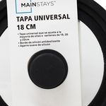 Tapa-Universal-18-20-Y-22-Cm-2-10117