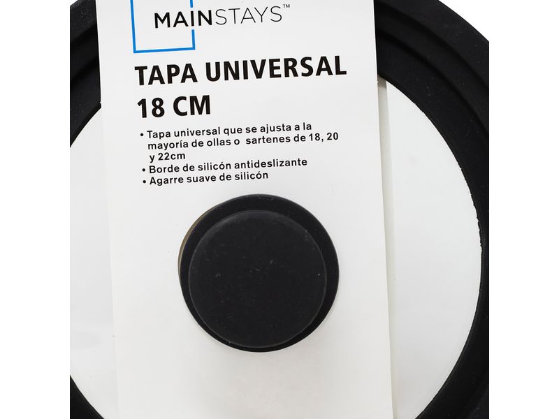 Tapa-Universal-18-20-Y-22-Cm-2-10117