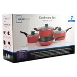 Bater-a-Cocina-7Pcs-Roja-Mainstays-4-21206