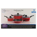 Bater-a-Cocina-7Pcs-Roja-Mainstays-5-21206