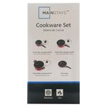 Bater-a-Cocina-7Pcs-Roja-Mainstays-6-21206