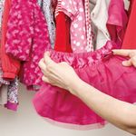 Set-Gancho-Pl-stico-Mainstays-Kids-10-Piezas-7-10158
