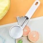 Cuchara-P-Helado-Mainstays-4-10187