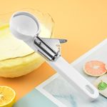 Cuchara-P-Helado-Mainstays-5-10187