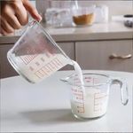 Taza-Medidora-Mainstays-2-Tazas-20O-oz-4-10189