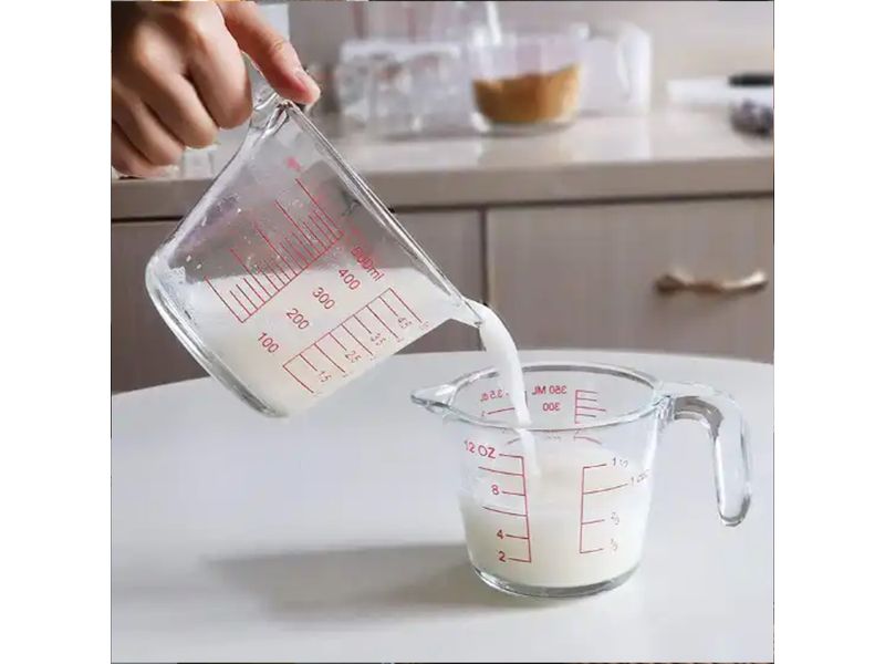 Taza-Medidora-Mainstays-2-Tazas-20O-oz-4-10189