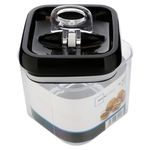 Contenedor-Almacenaje-Mainstays-1-Lt-4-12267