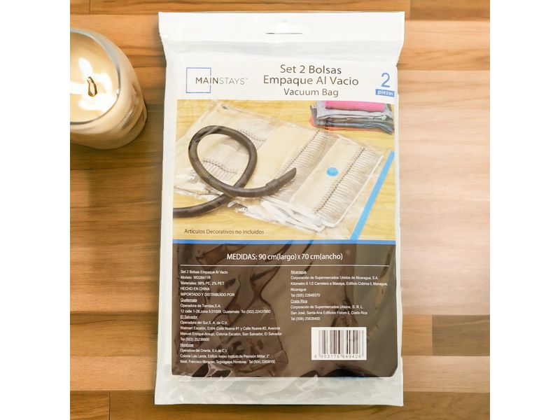 Set-Bolsas-Mainstays-Empaque-Vacio-Mediana-4-12294