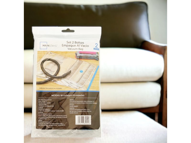 Set-Bolsas-Mainstays-Empaque-Vacio-Mediana-5-12294