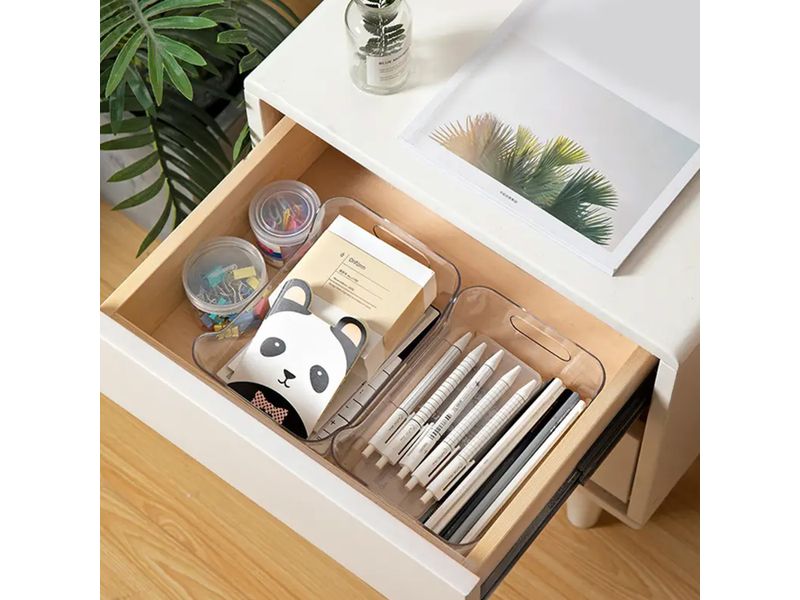 Caja-Organizadora-Acrilico-Mainstays-S-6-12331