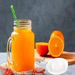 Cross-Exprimidor-De-Naranja-4-22911