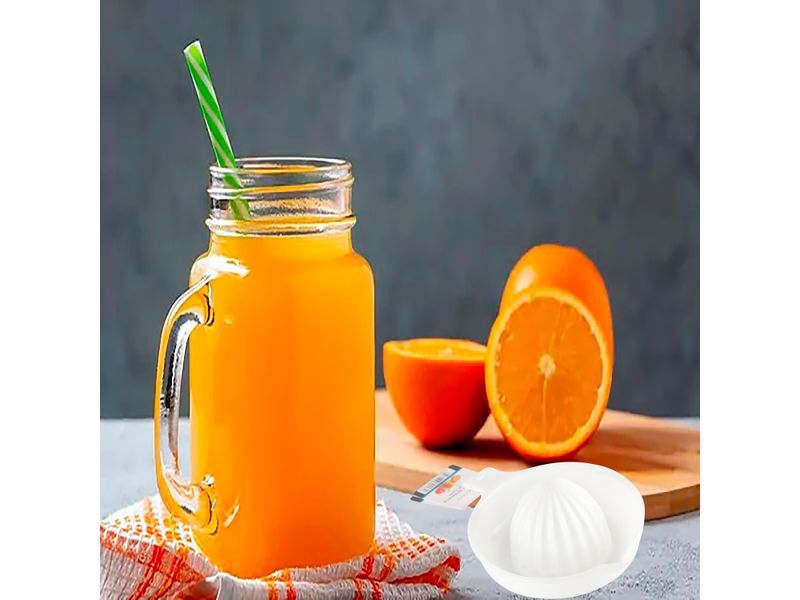 Cross-Exprimidor-De-Naranja-4-22911