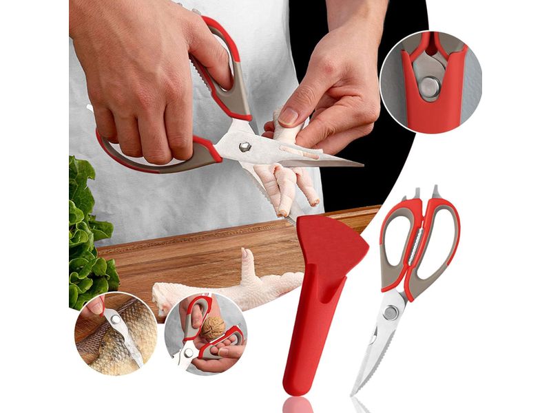 Cross-Tijeras-Para-Cocina-5-22913