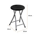 Banquito-Maisntays-Metalico-Negro-Jx-06H099-2-12359