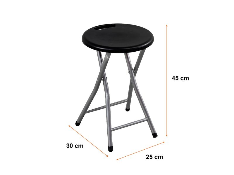 Banquito-Maisntays-Metalico-Negro-Jx-06H099-2-12359