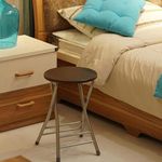 Banquito-Maisntays-Metalico-Negro-Jx-06H099-4-12359