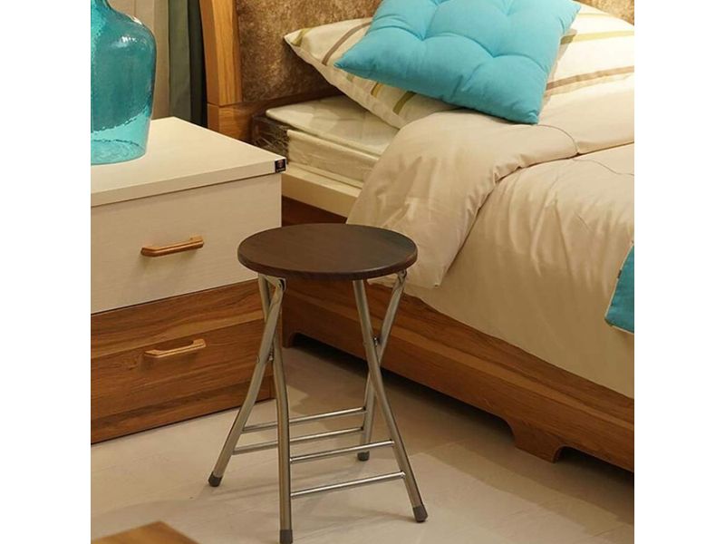 Banquito-Maisntays-Metalico-Negro-Jx-06H099-4-12359