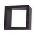 Repisa-Mainstays-Para-Pared-Jx-18E211-2-12364