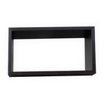 Repisa-Mainstays-Para-Pared-Jx-18E211-3-12364