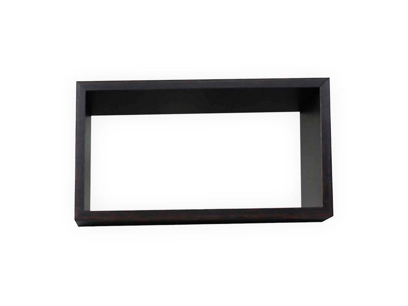 Repisa-Mainstays-Para-Pared-Jx-18E211-3-12364