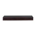 Repisa-Mainstays-Para-Pared-Jx-18E211-4-12364