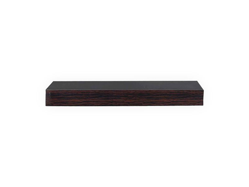 Repisa-Mainstays-Para-Pared-Jx-18E211-4-12364