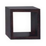 Repisa-Mainstays-Para-Pared-Jx-18E211-5-12364