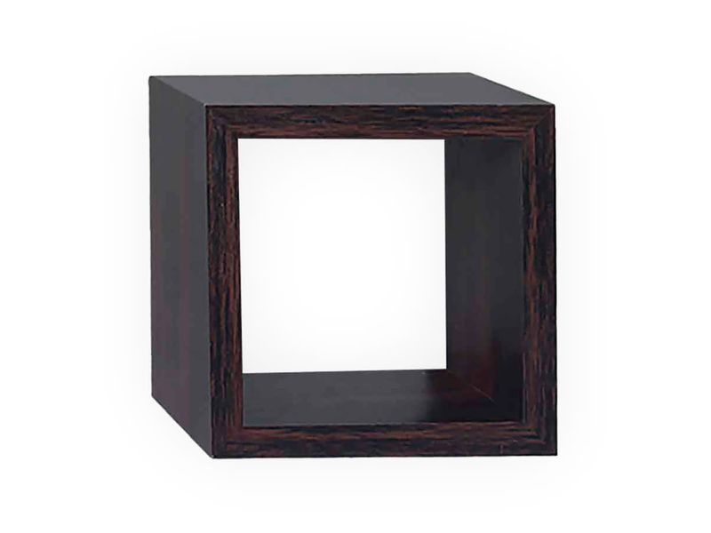 Repisa-Mainstays-Para-Pared-Jx-18E211-5-12364