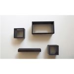 Repisa-Mainstays-Para-Pared-Jx-18E211-6-12364