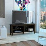 Ms-Soporte-Tv-55-Pulgadas-3-14444