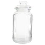 Canister-Vidrio-Mediano-Mainstays-2-14458