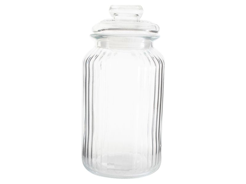 Canister-Vidrio-Mediano-Mainstays-2-14458