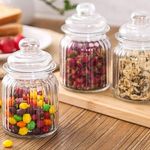 Canister-Vidrio-Mediano-Mainstays-3-14458