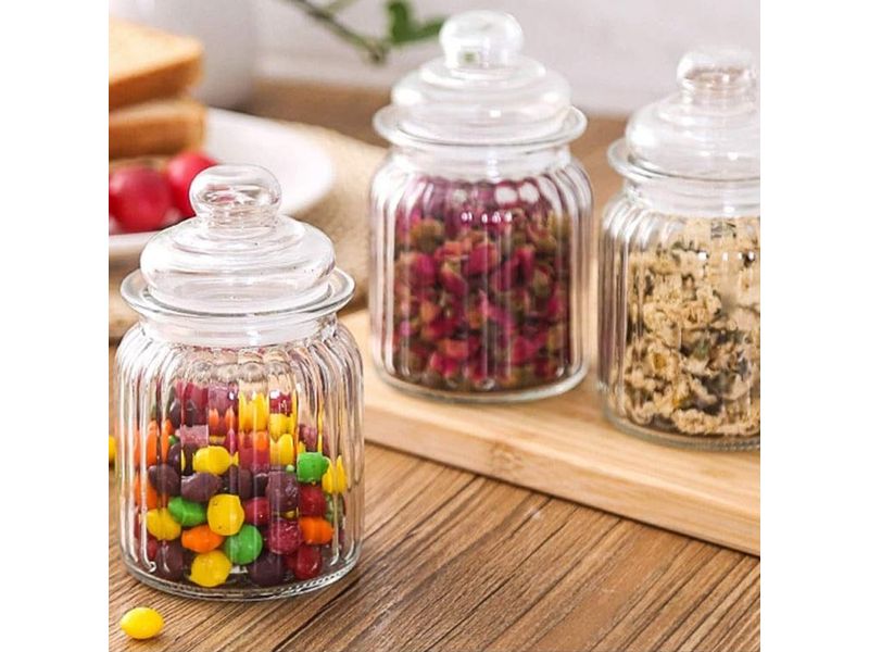 Canister-Vidrio-Mediano-Mainstays-3-14458