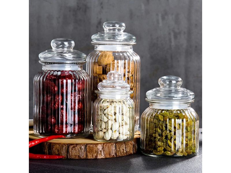 Canister-Vidrio-Mediano-Mainstays-4-14458