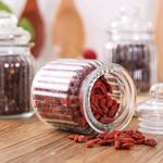 Canister-Vidrio-Mediano-Mainstays-5-14458