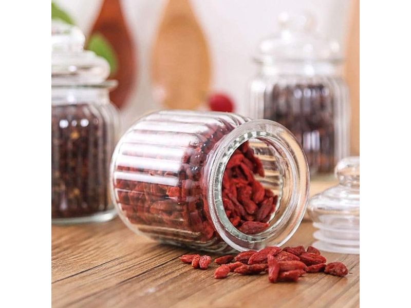 Canister-Vidrio-Mediano-Mainstays-5-14458