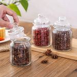 Canister-Vidrio-Mediano-Mainstays-6-14458