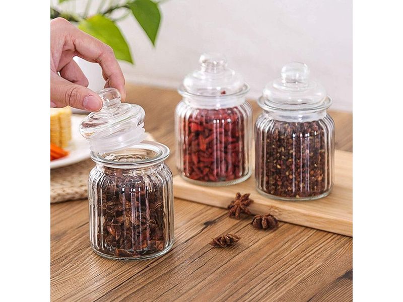 Canister-Vidrio-Mediano-Mainstays-6-14458