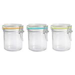 Recipiente-Mainstays-De-Vidrio-Con-Seguro-310ml-2-14467