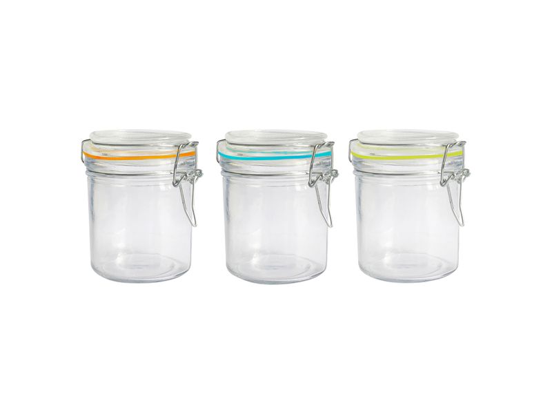 Recipiente-Mainstays-De-Vidrio-Con-Seguro-310ml-2-14467