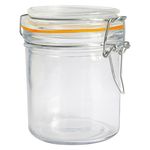 Recipiente-Mainstays-De-Vidrio-Con-Seguro-310ml-3-14467