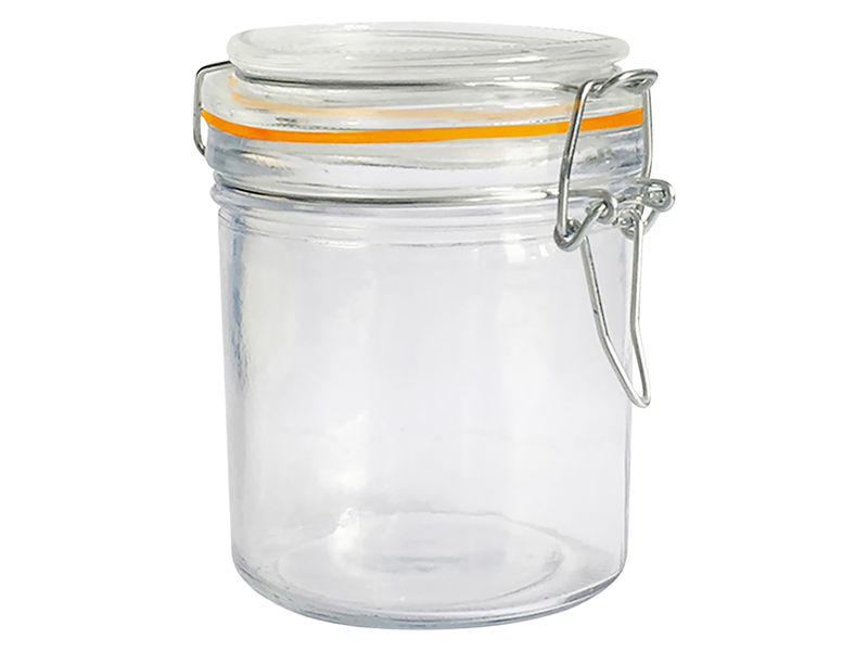 Recipiente-Mainstays-De-Vidrio-Con-Seguro-310ml-3-14467