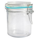 Recipiente-Mainstays-De-Vidrio-Con-Seguro-310ml-4-14467