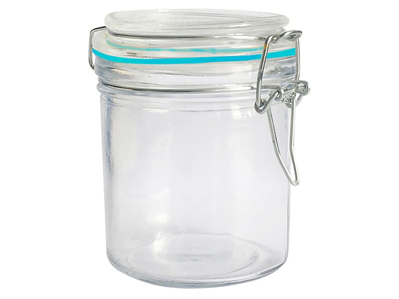 Recipiente-Mainstays-De-Vidrio-Con-Seguro-310ml-4-14467