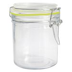 Recipiente-Mainstays-De-Vidrio-Con-Seguro-310ml-5-14467