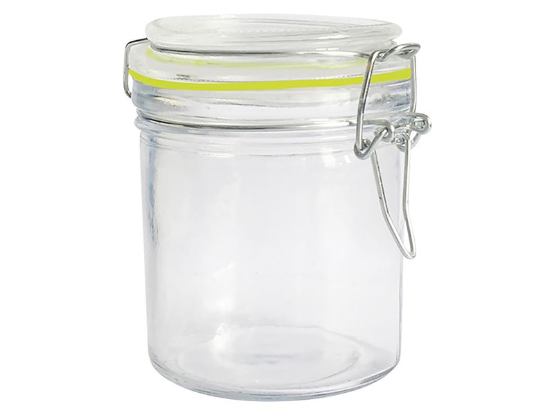 Recipiente-Mainstays-De-Vidrio-Con-Seguro-310ml-5-14467