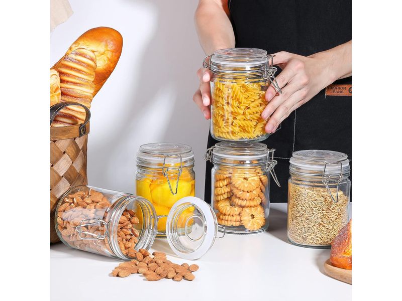 Recipiente-Mainstays-De-Vidrio-Con-Seguro-310ml-7-14467
