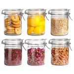 Recipiente-Mainstays-De-Vidrio-Con-Seguro-310ml-8-14467