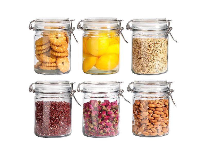 Recipiente-Mainstays-De-Vidrio-Con-Seguro-310ml-8-14467